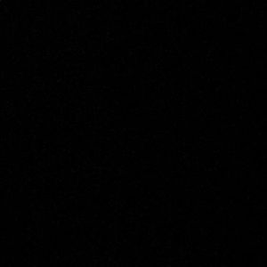 Meet your Posher, Xochitl